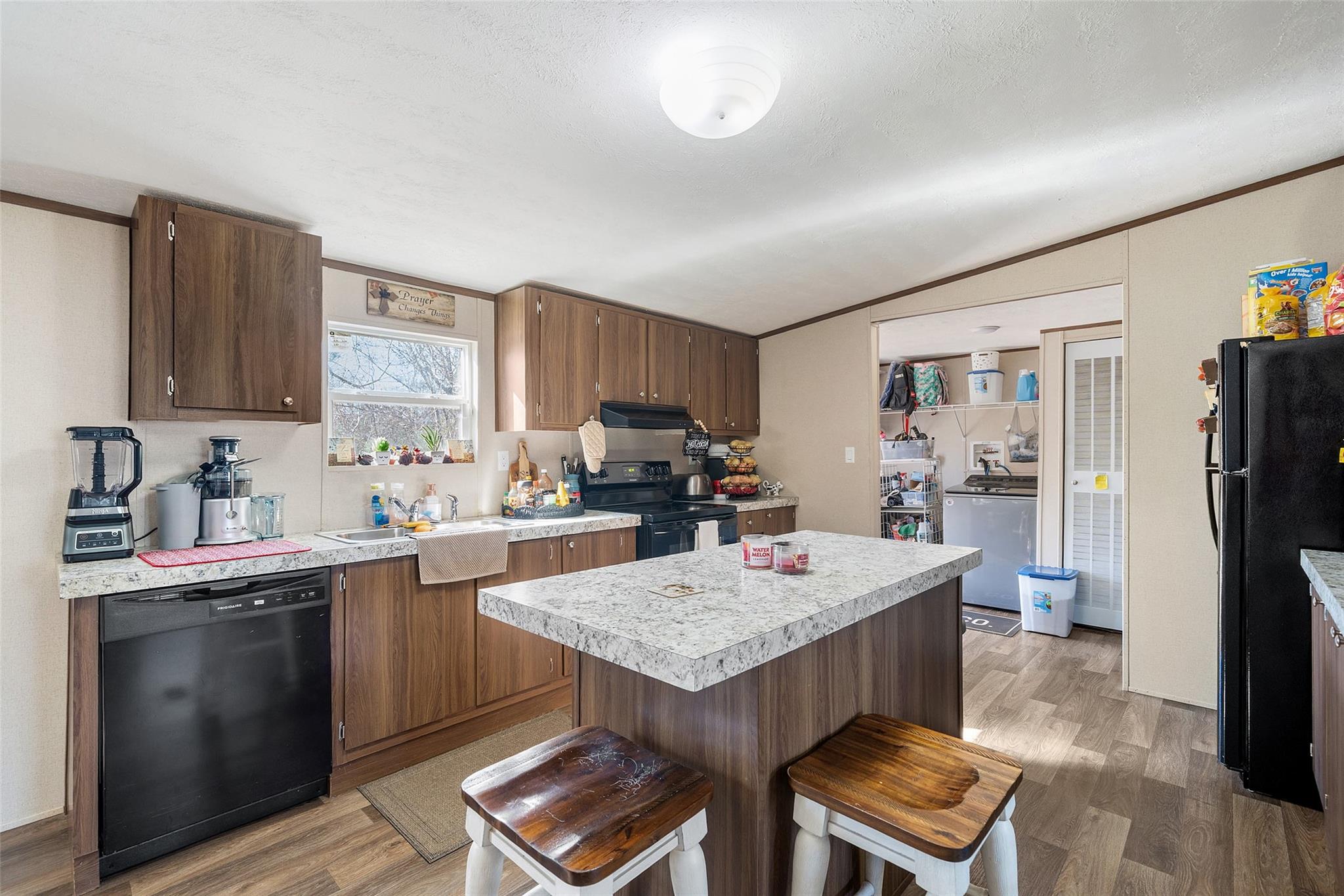 578 County Road 4863