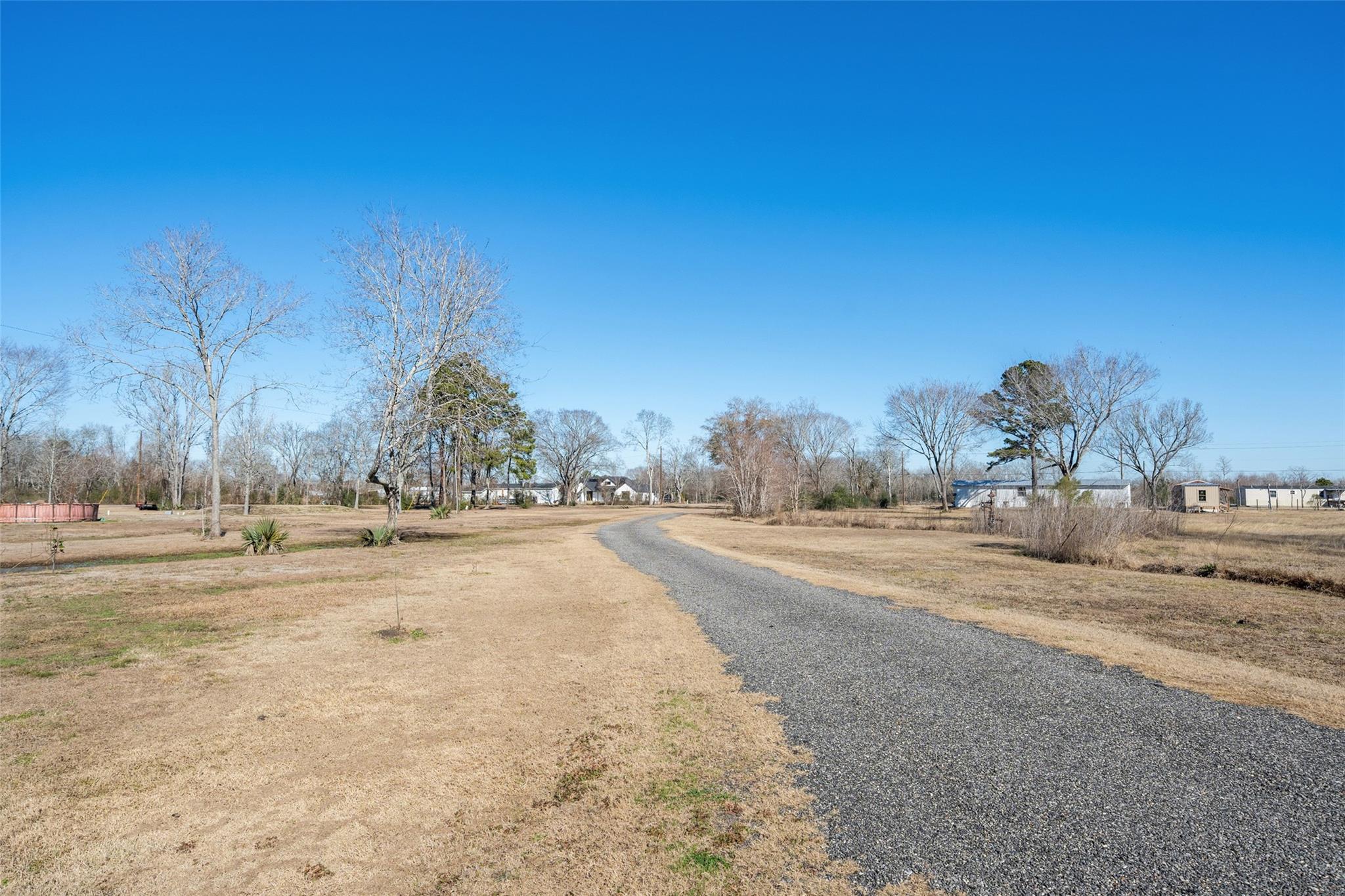 578 County Road 4863