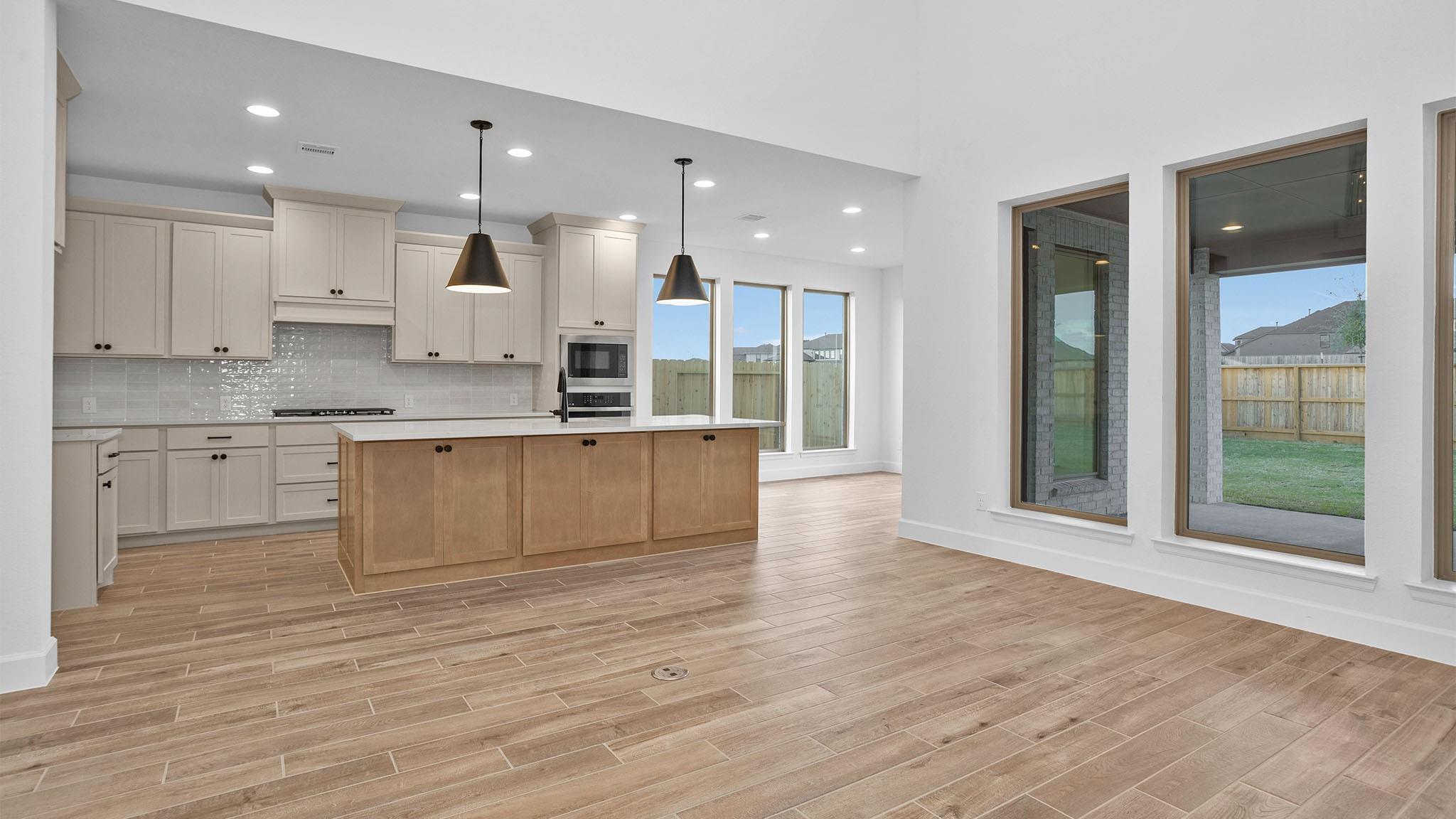 10622 Starfire Yellow Drive