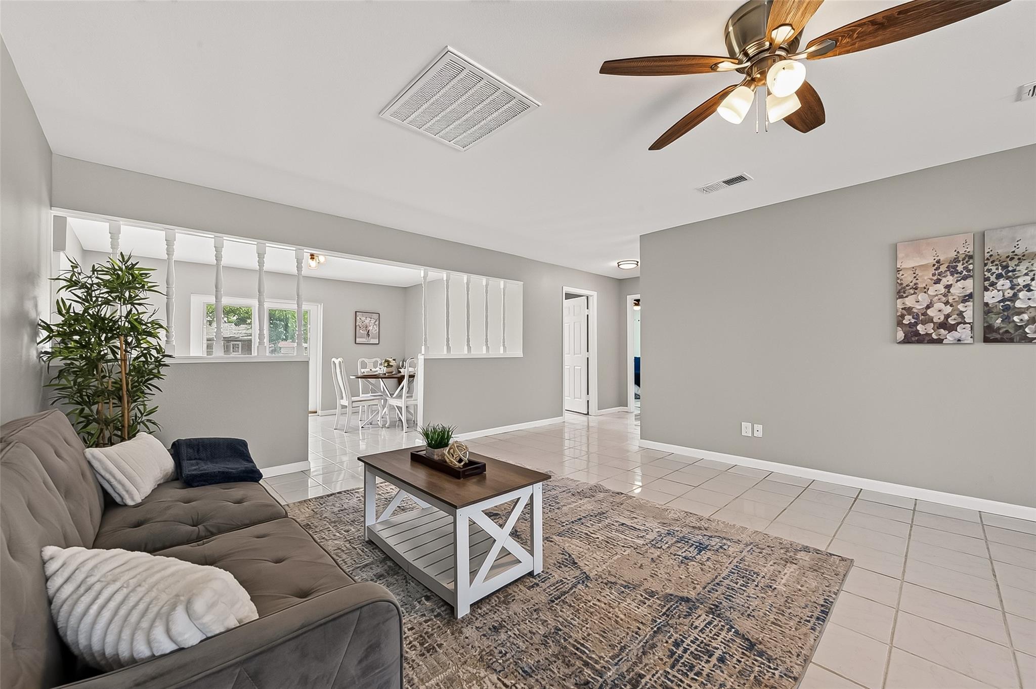 237 Burkett Street