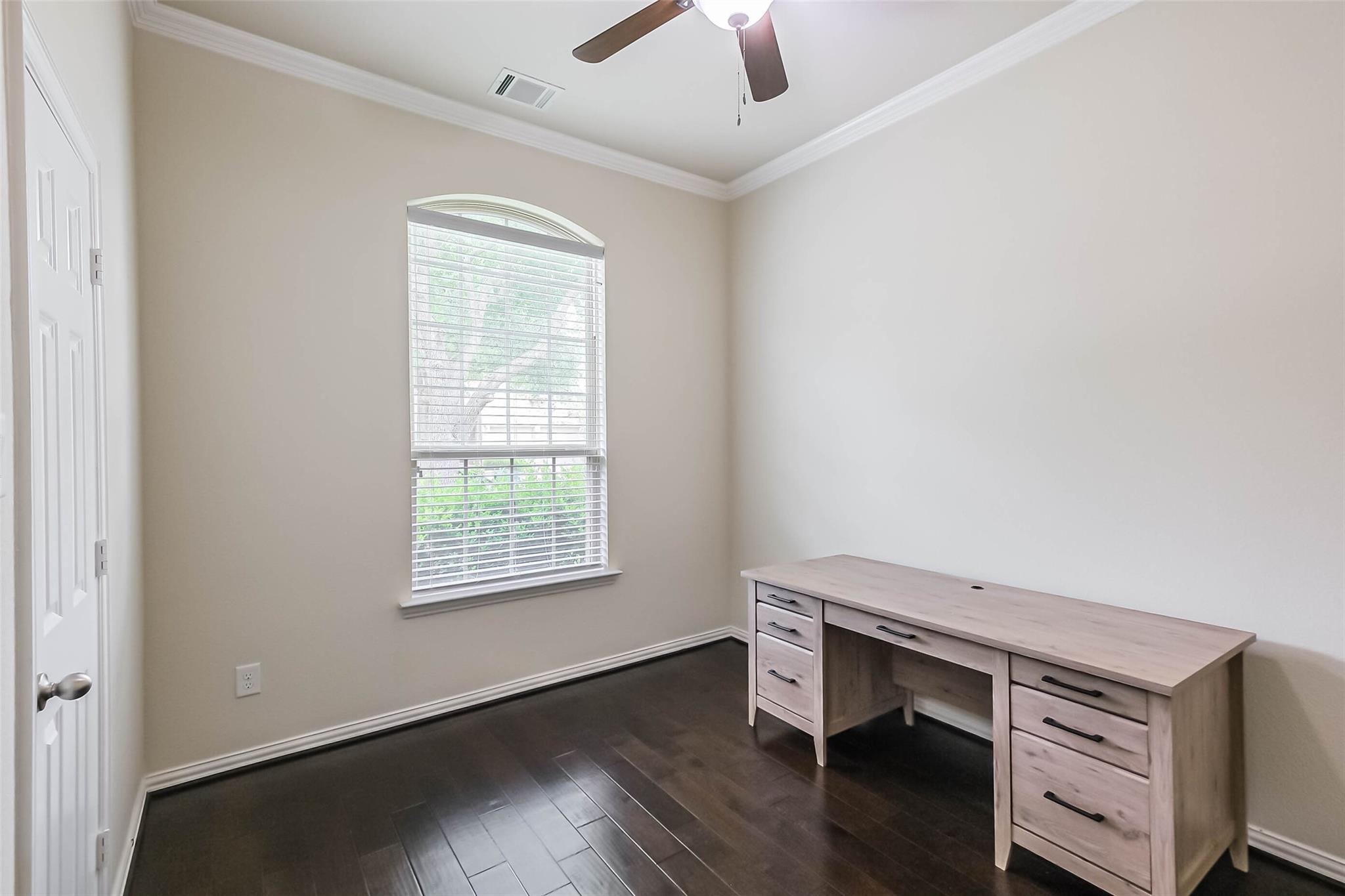 12511 Gable Mills Drive