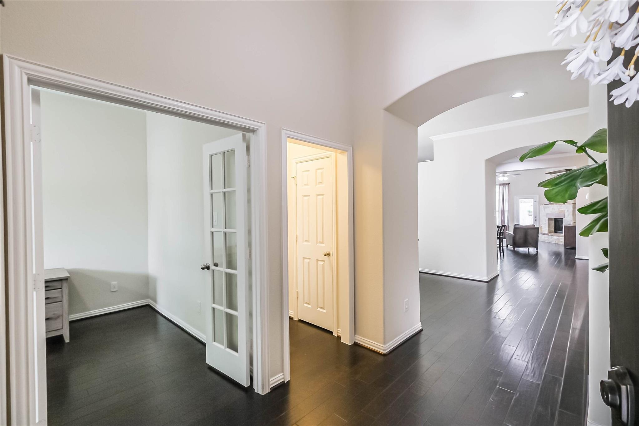 12511 Gable Mills Drive