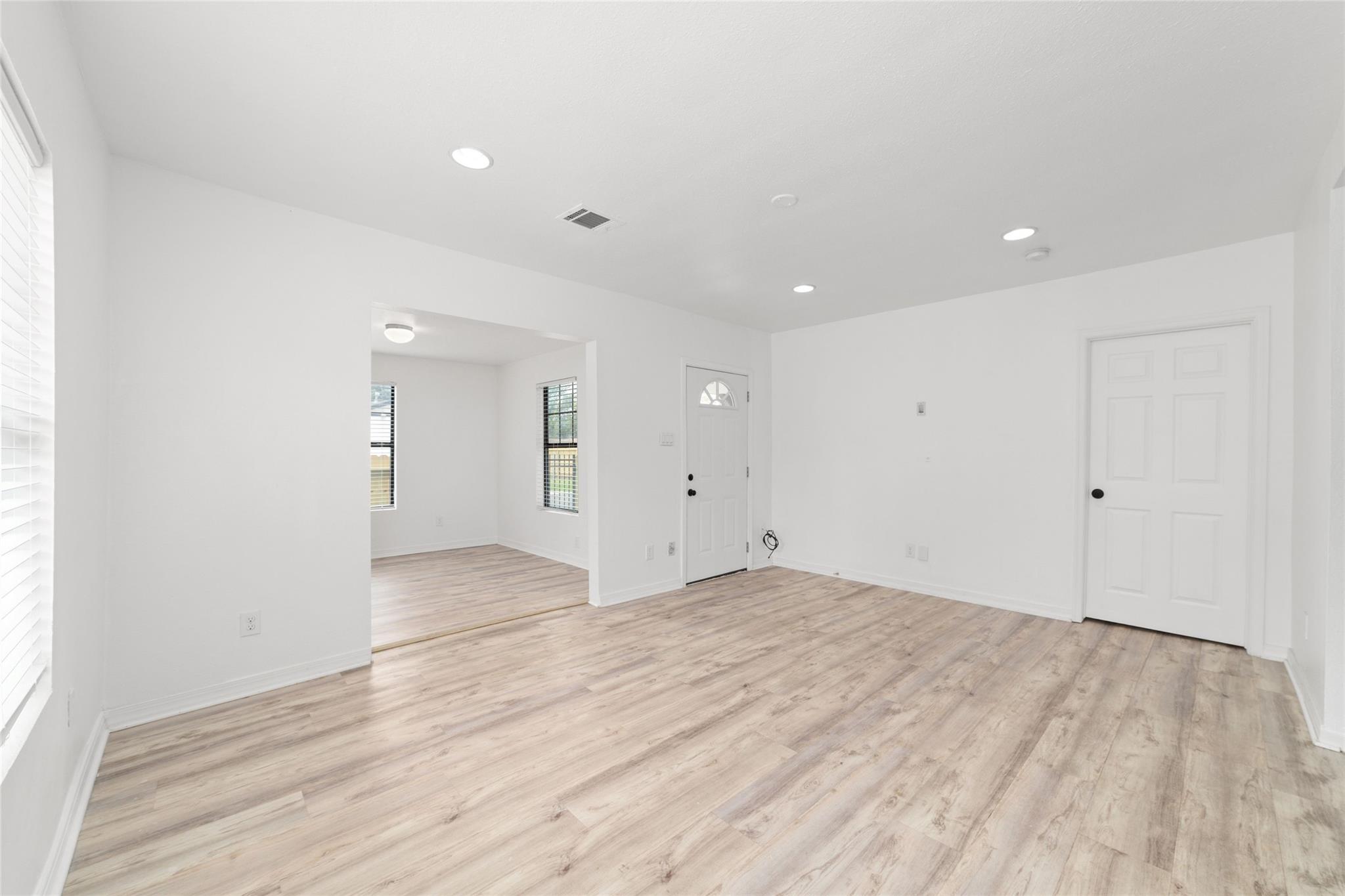433 Calloway Street