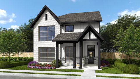Photo of 12415 Beacon Bend Way, Cypress, TX 77433 (MLS # 92065726)
