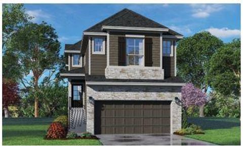 Photo of 12766 Grayson County Road, Cypress, TX 77433 (MLS # 53687583)