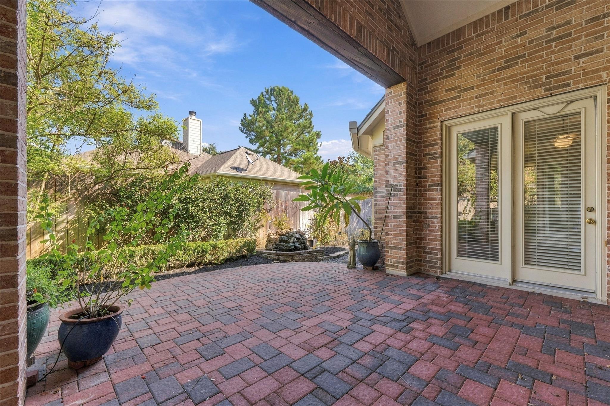 1227 Maiden Way Drive