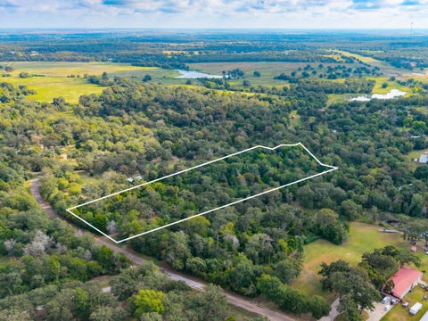 Photo of 430 Pin Oak Drive, Somerville, TX 77879 (MLS # 4490296)