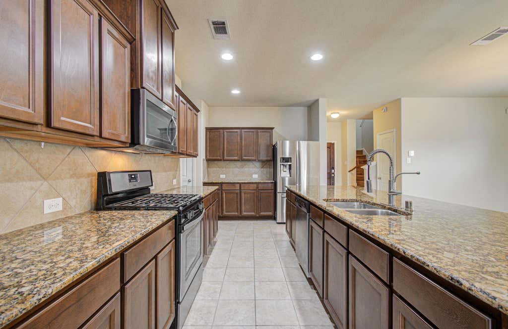 Photo of 1936 Acaciawood Way, Houston, TX 77051 (MLS # 1034941)