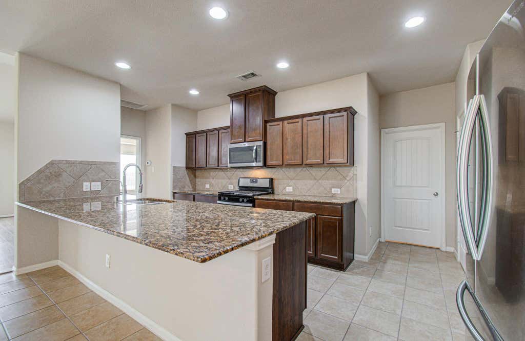 Photo of 1936 Acaciawood Way, Houston, TX 77051 (MLS # 1034941)