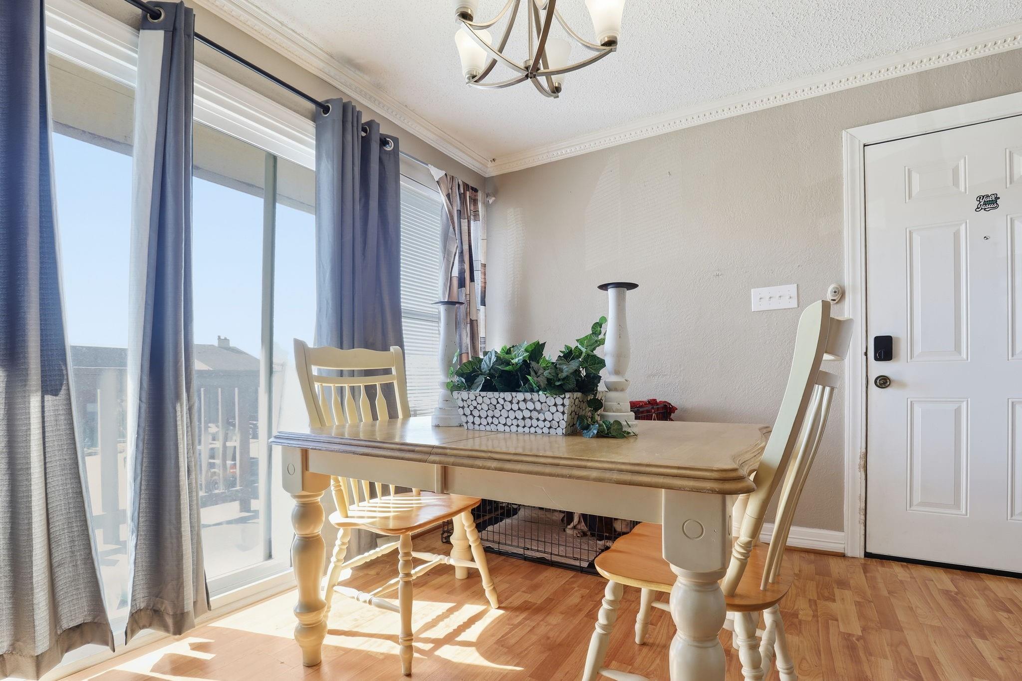 418 Garland Drive 238