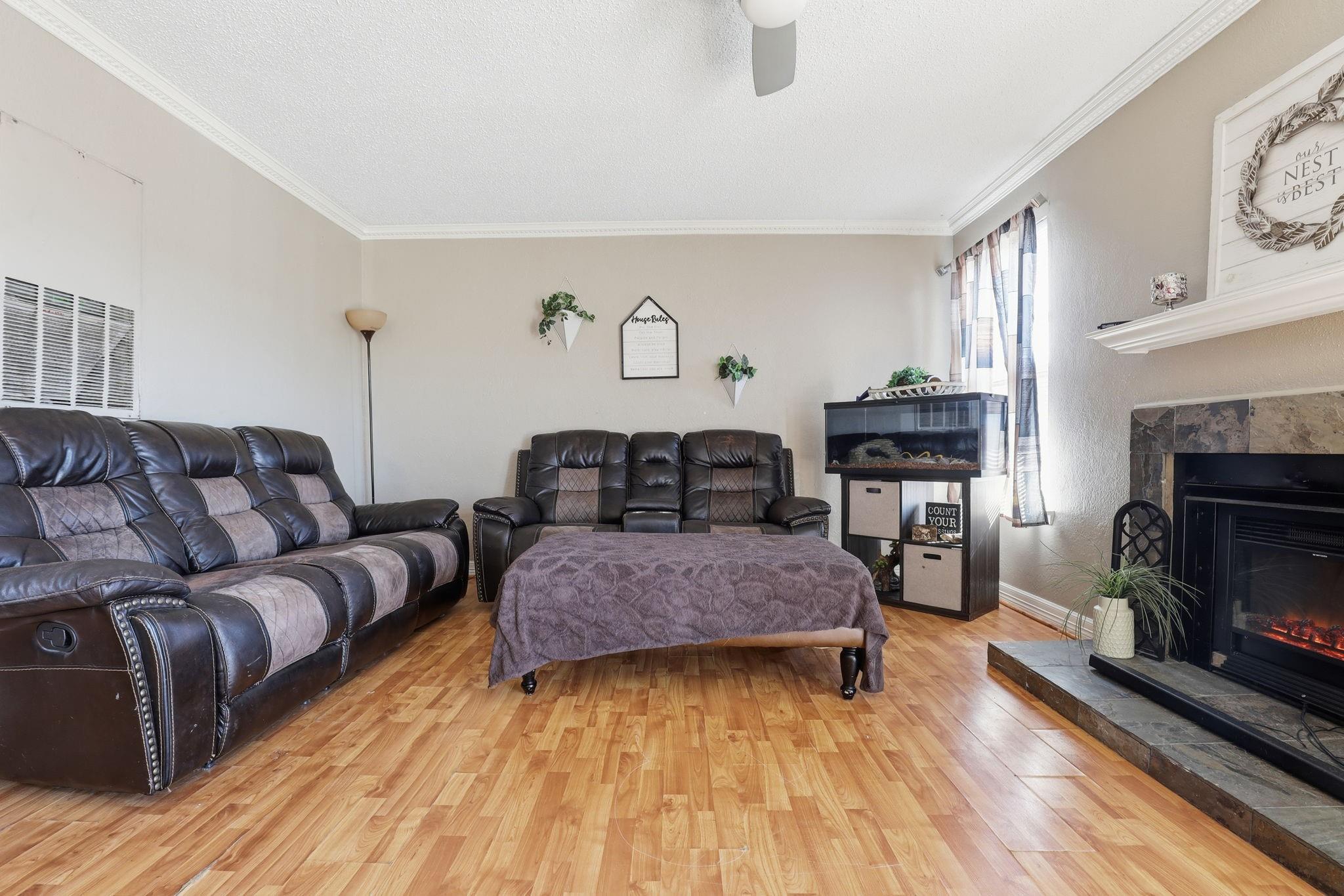 418 Garland Drive 238