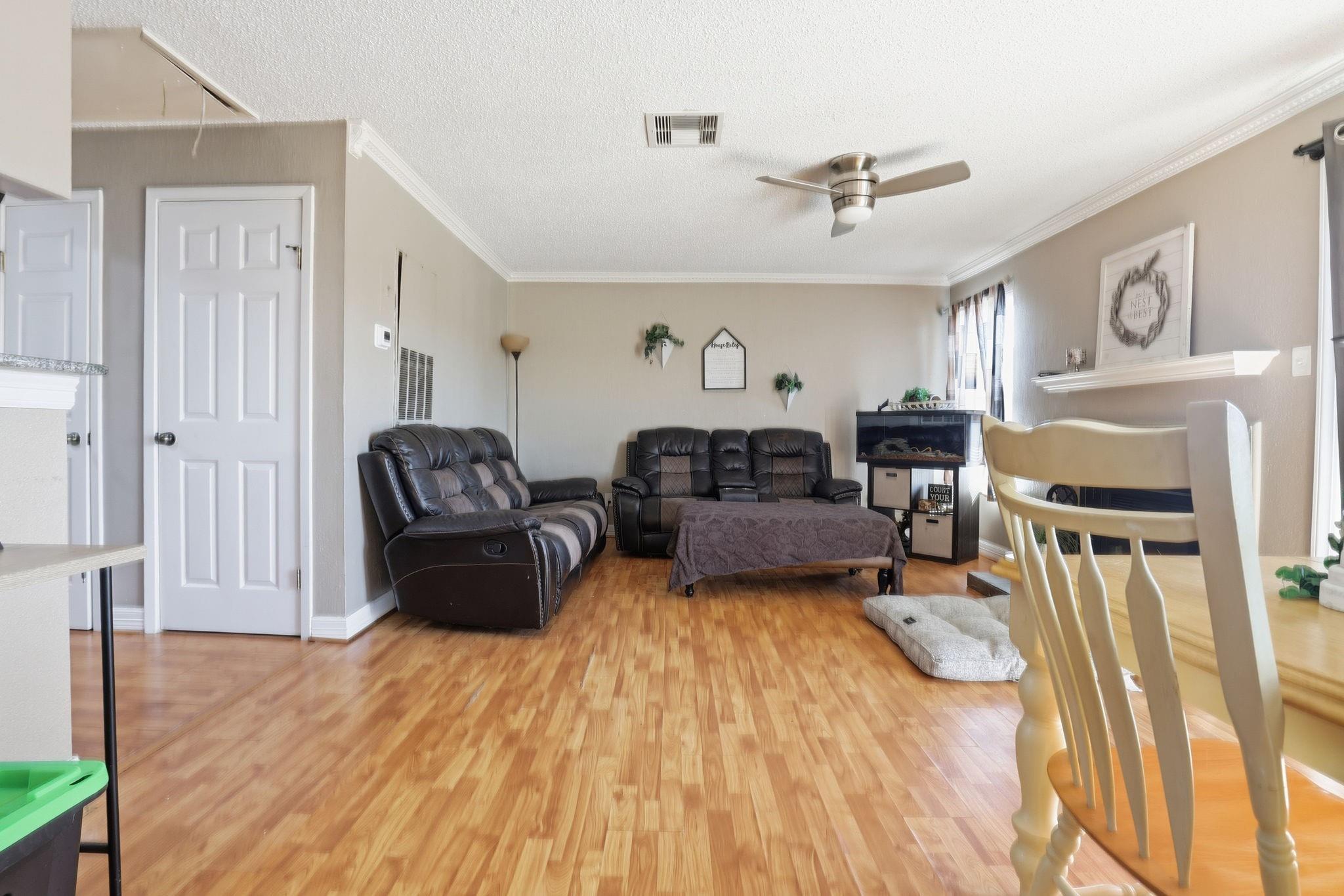 418 Garland Drive 238