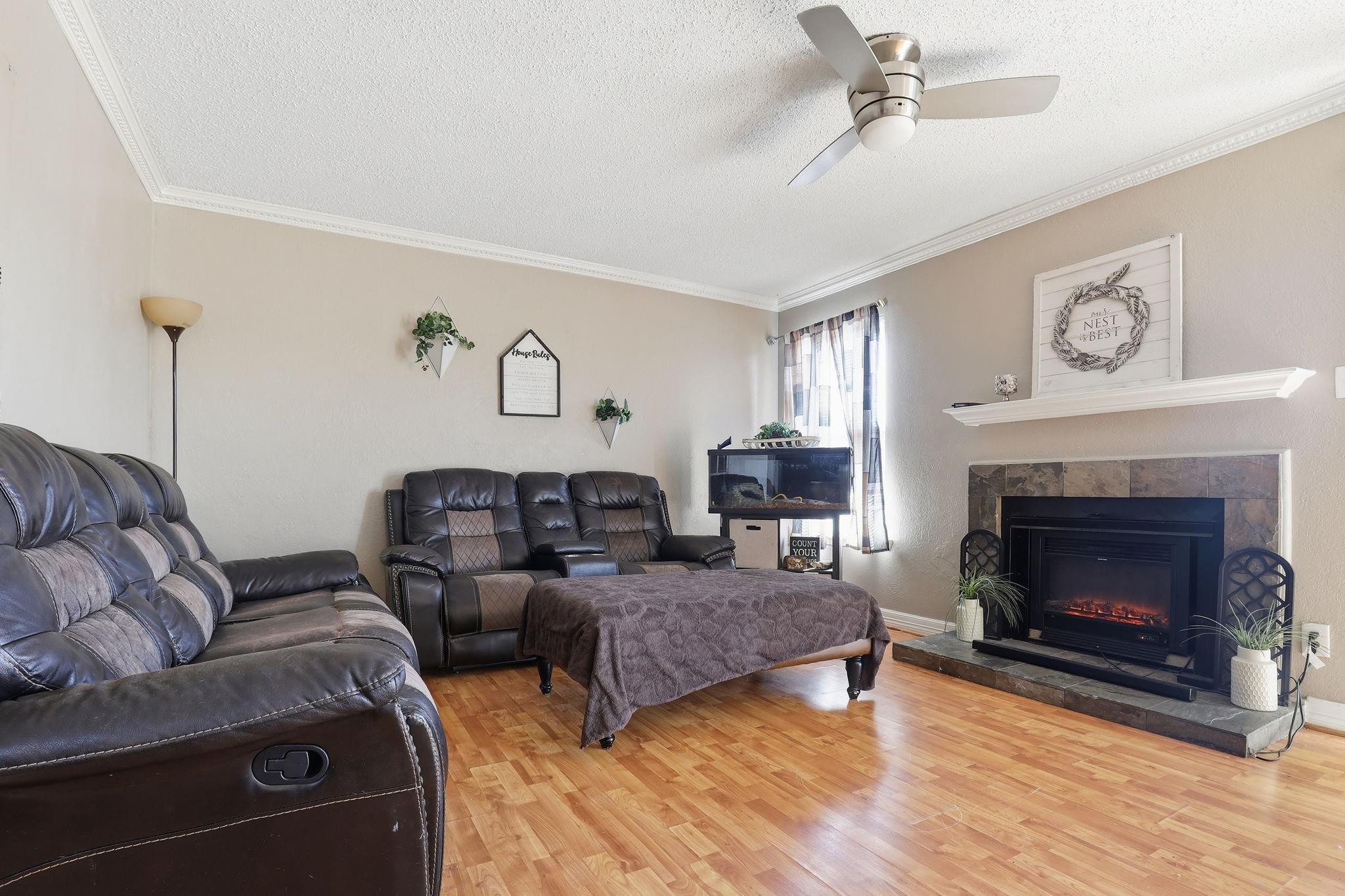 418 Garland Drive 238