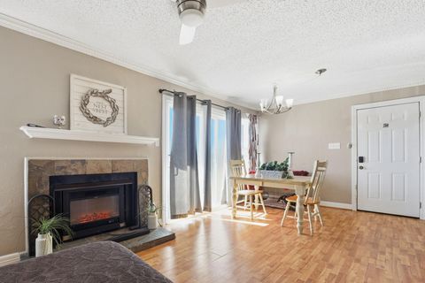 Photo of 418 Garland Drive #238, Lake Jackson, TX 77566 (MLS # 64425591)