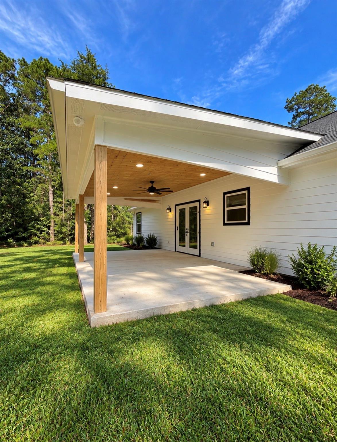124 Deane Drive