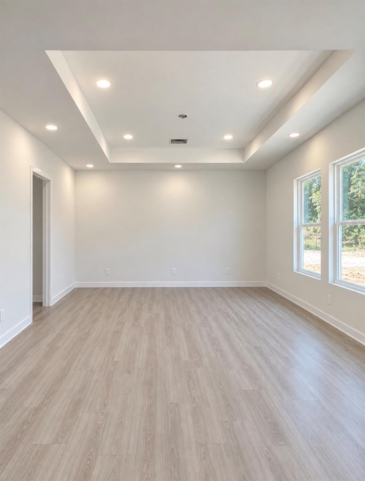 124 Deane Drive