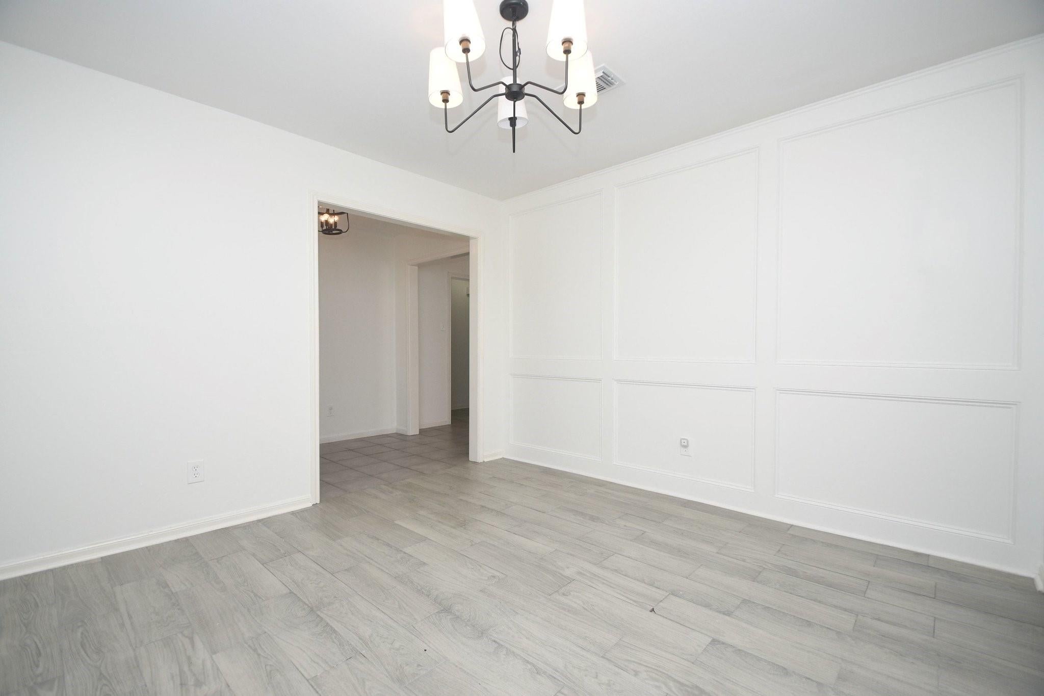 21327 Park Tree Lane