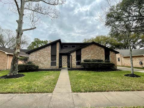 Photo of 21327 Park Tree Lane, Katy, TX 77450 (MLS # 79052181)