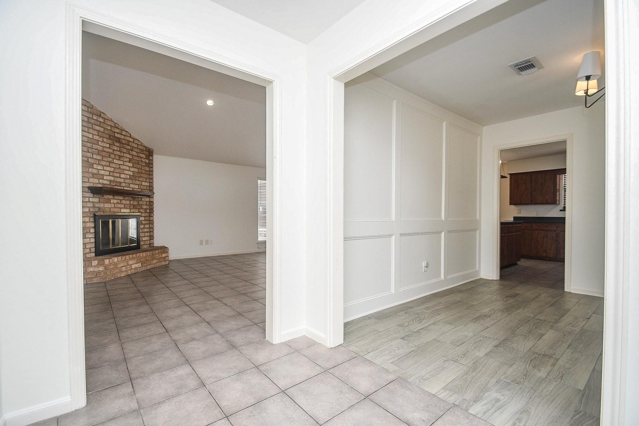 21327 Park Tree Lane