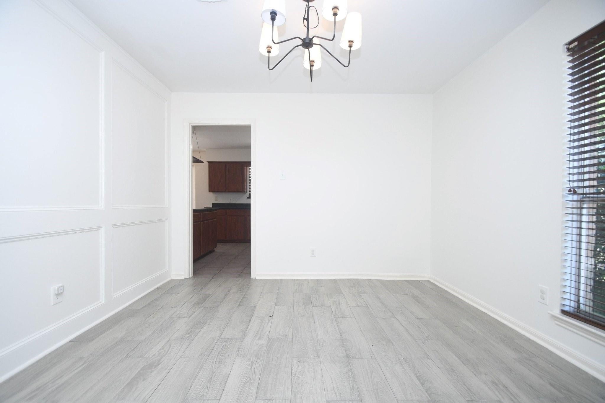 21327 Park Tree Lane