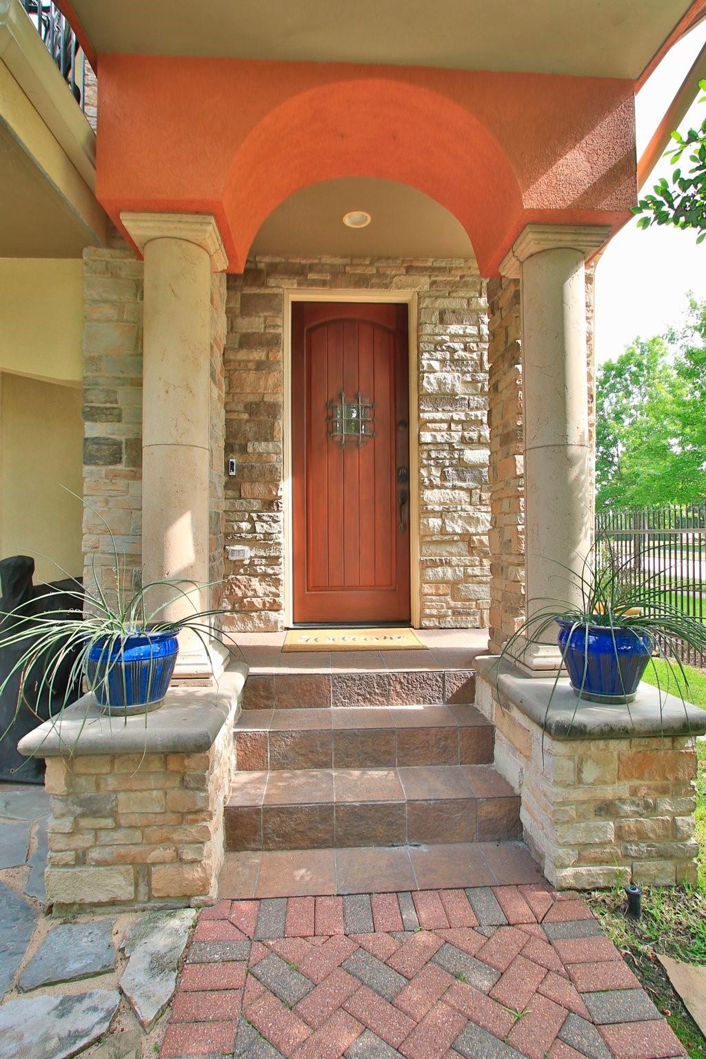 14502 Vintage Preserve Parkway