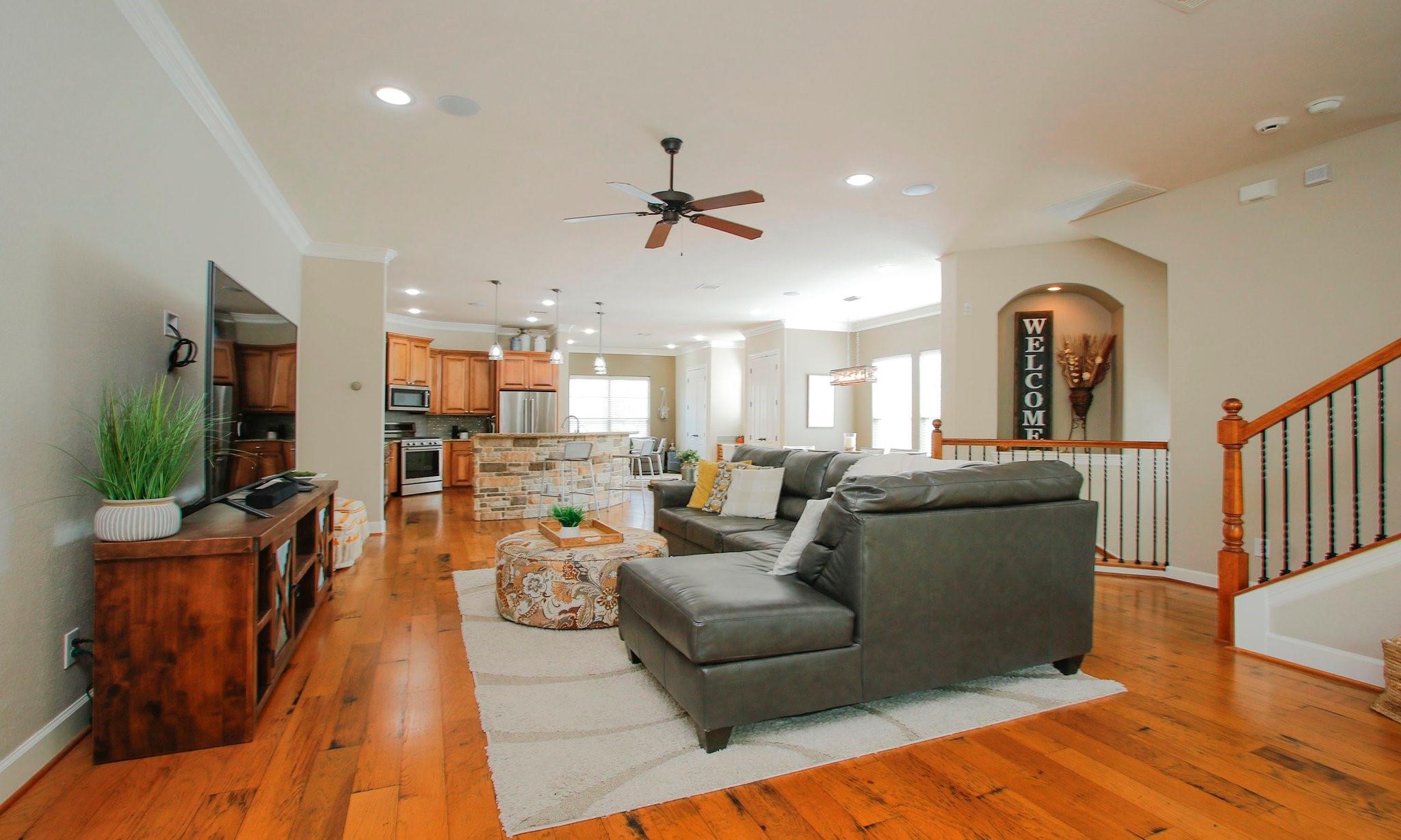 14502 Vintage Preserve Parkway