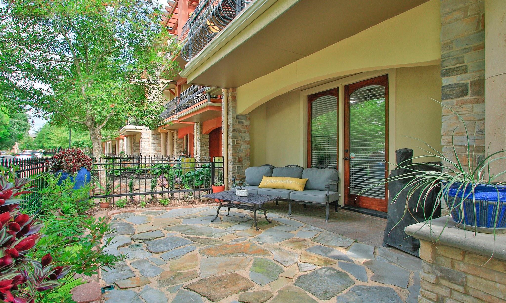 14502 Vintage Preserve Parkway