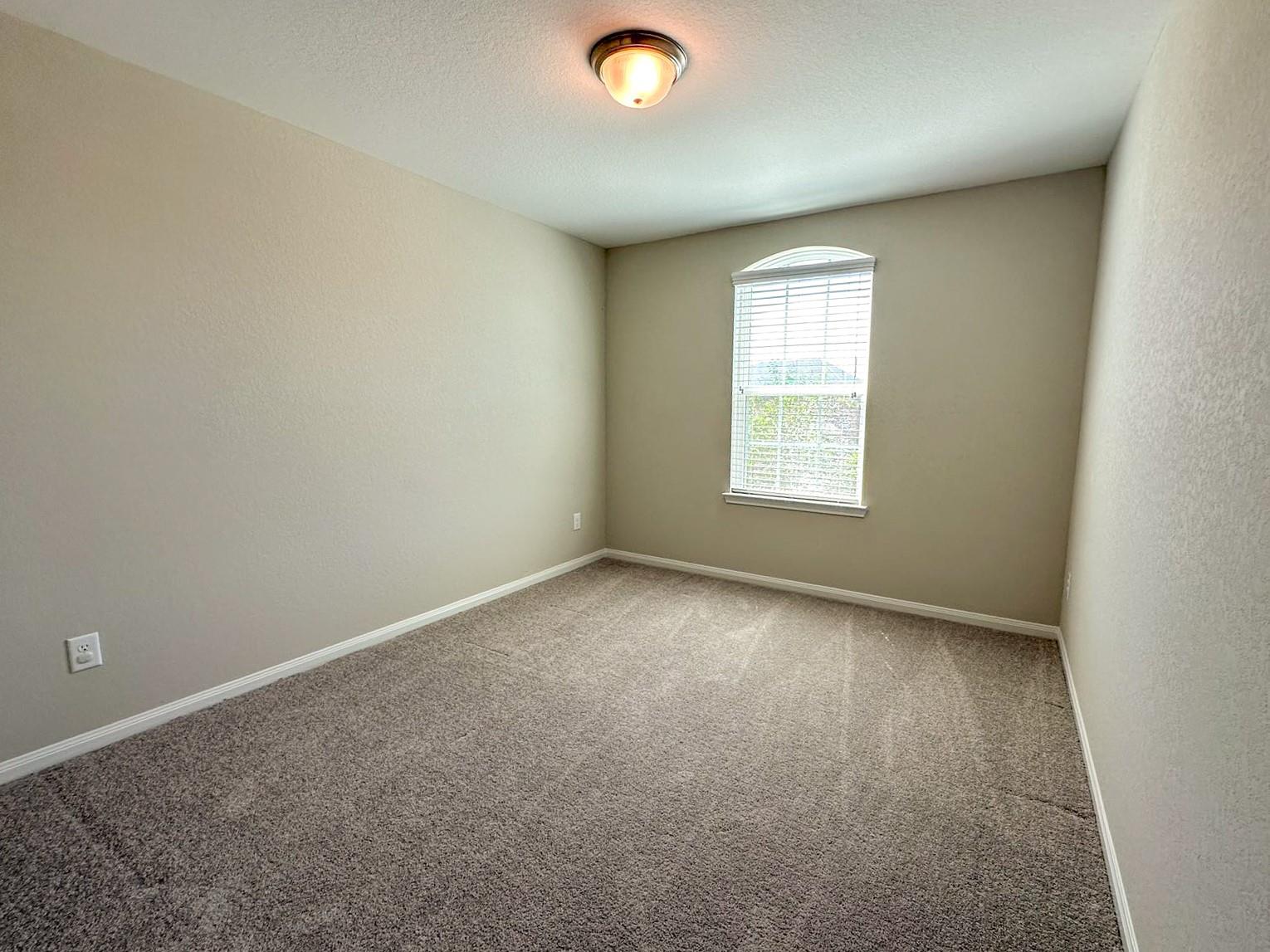 24926 Clearwater Willow Trace Trace