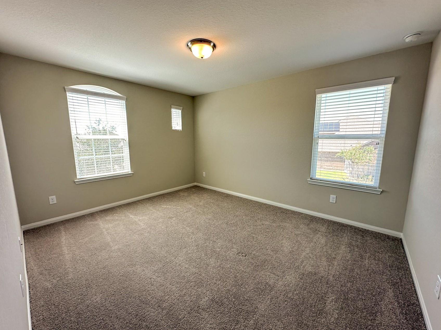 24926 Clearwater Willow Trace Trace