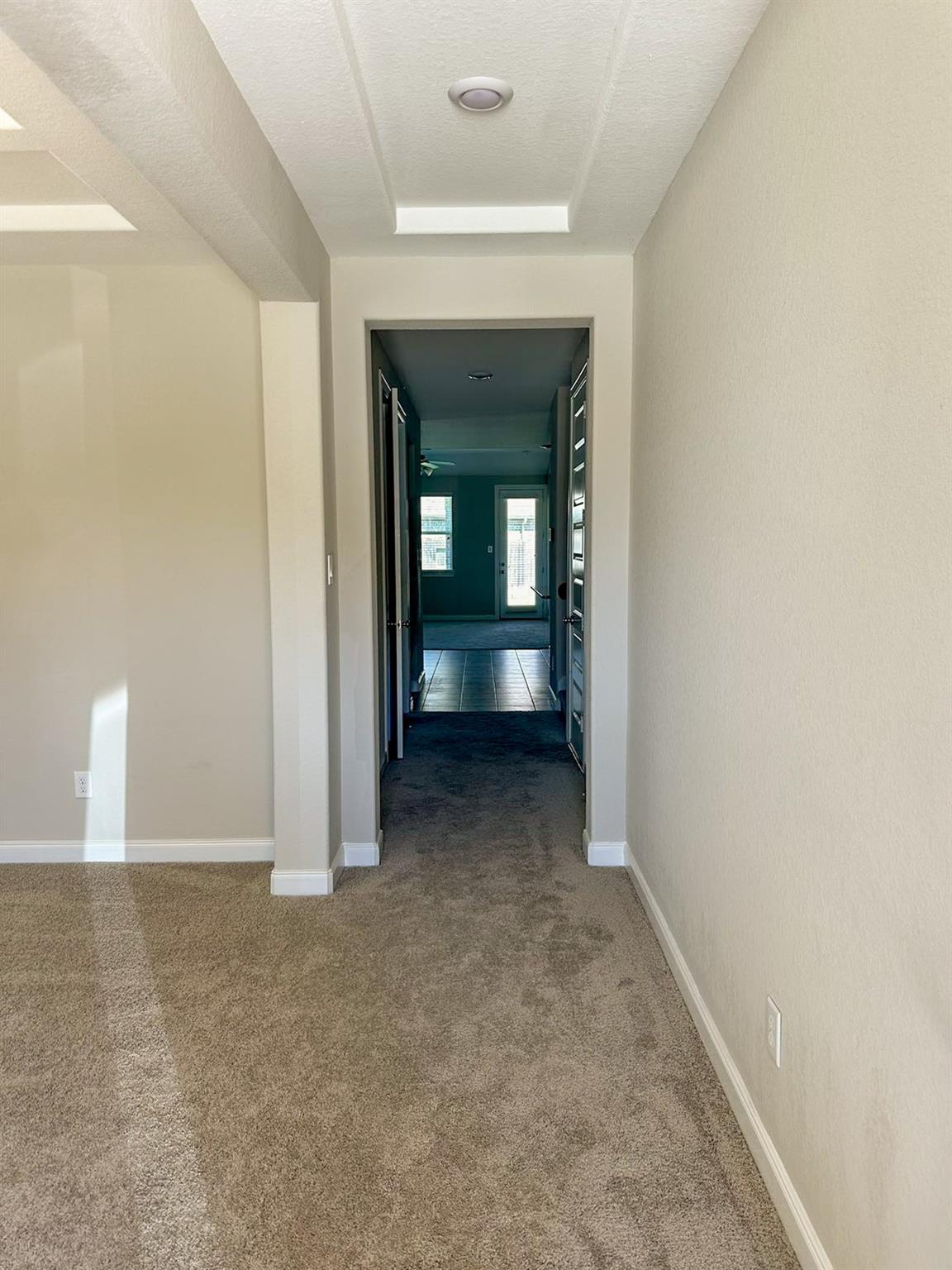 24926 Clearwater Willow Trace Trace