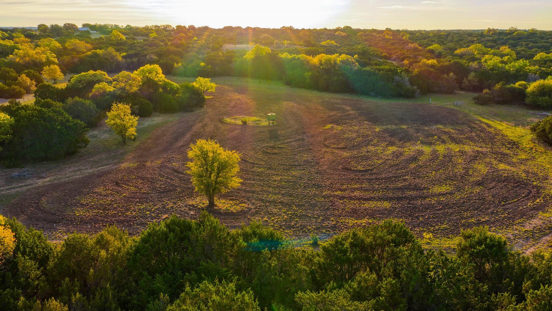 11357 Us Highway 277
