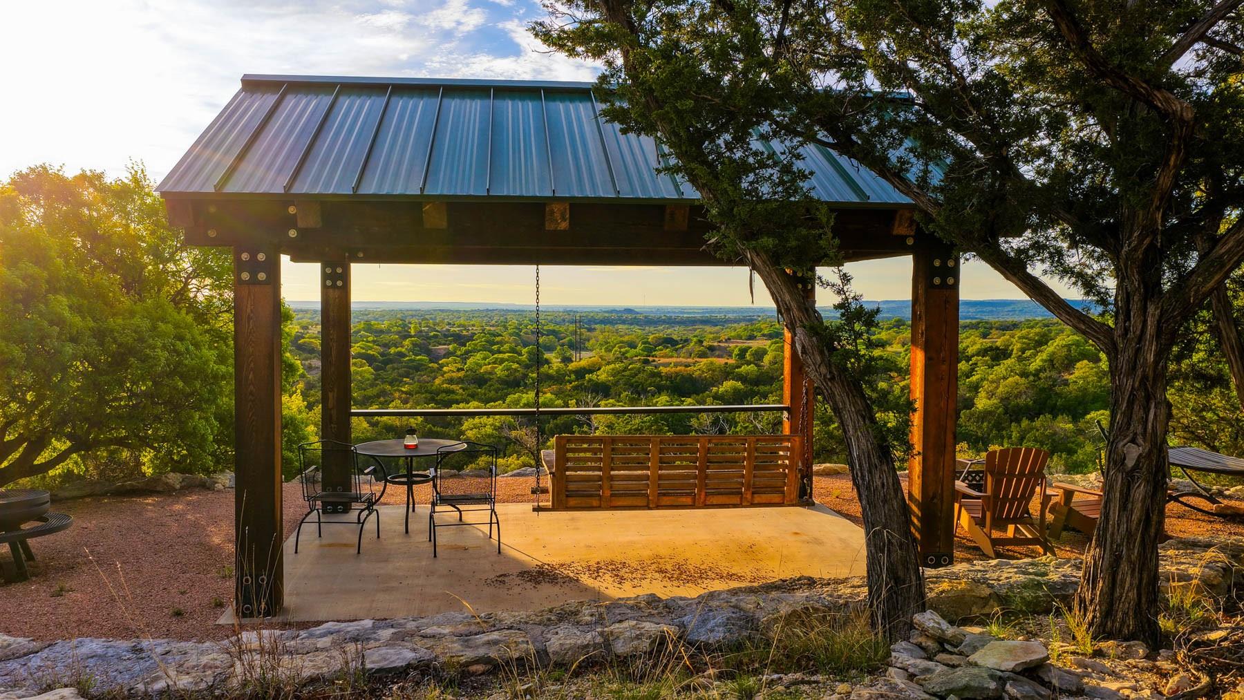11357 Us Highway 277