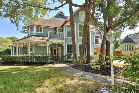 Photo of 12002 Moorcreek Drive, Houston, TX 77070 (MLS # 64754741)