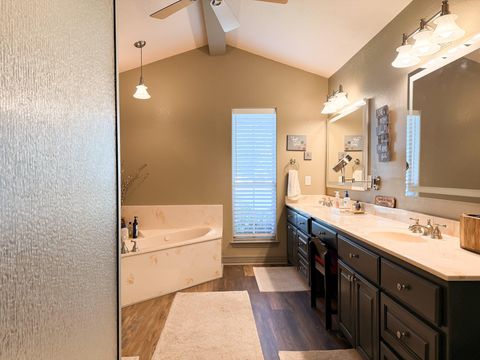 Tiny photo for 20274 County Road 376, Marquez, TX 77865 (MLS # 50920336)