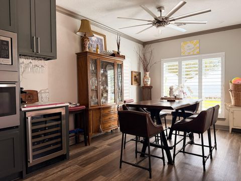 Tiny photo for 20274 County Road 376, Marquez, TX 77865 (MLS # 50920336)