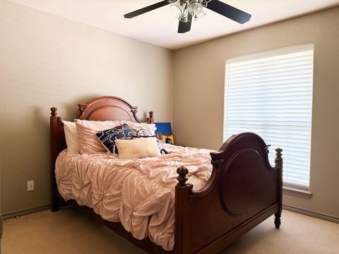 Tiny photo for 20274 County Road 376, Marquez, TX 77865 (MLS # 50920336)