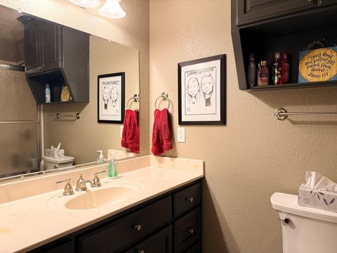 Tiny photo for 20274 County Road 376, Marquez, TX 77865 (MLS # 50920336)