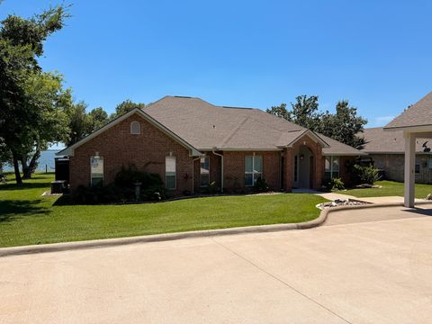 Tiny photo for 20274 County Road 376, Marquez, TX 77865 (MLS # 50920336)