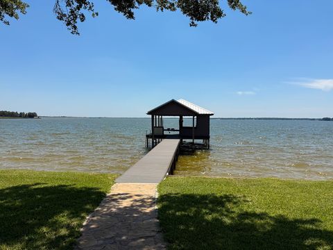 Tiny photo for 20274 County Road 376, Marquez, TX 77865 (MLS # 50920336)