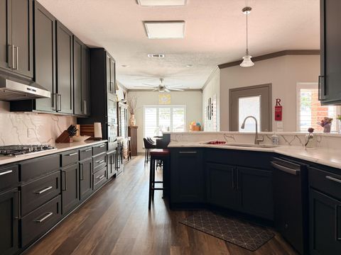 Tiny photo for 20274 County Road 376, Marquez, TX 77865 (MLS # 50920336)