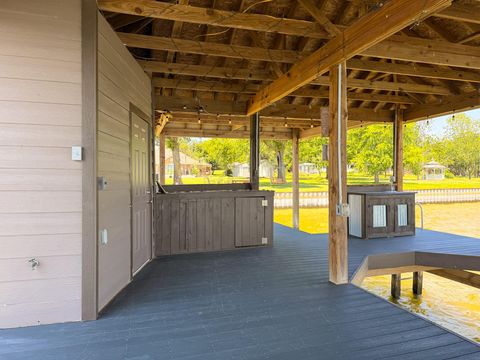 Tiny photo for 20274 County Road 376, Marquez, TX 77865 (MLS # 50920336)