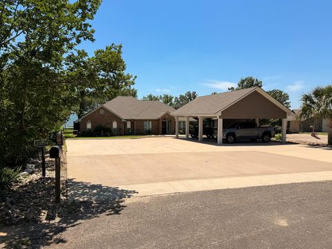 Tiny photo for 20274 County Road 376, Marquez, TX 77865 (MLS # 50920336)