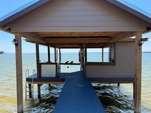 Tiny photo for 20274 County Road 376, Marquez, TX 77865 (MLS # 50920336)