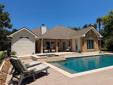 Photo of 20274 County Road 376, Marquez, TX 77865 (MLS # 50920336)