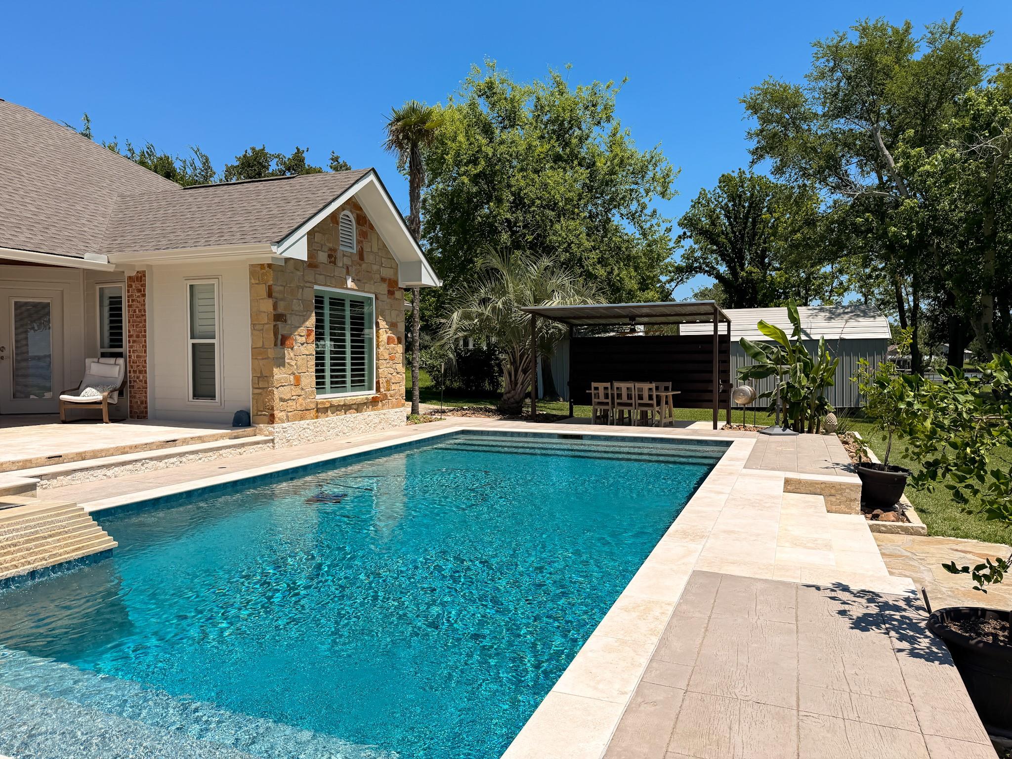 20274 County Road 376