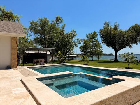 Tiny photo for 20274 County Road 376, Marquez, TX 77865 (MLS # 50920336)