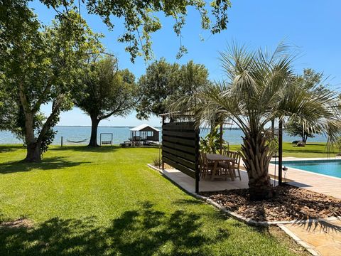 Tiny photo for 20274 County Road 376, Marquez, TX 77865 (MLS # 50920336)