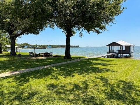 Tiny photo for 20274 County Road 376, Marquez, TX 77865 (MLS # 50920336)