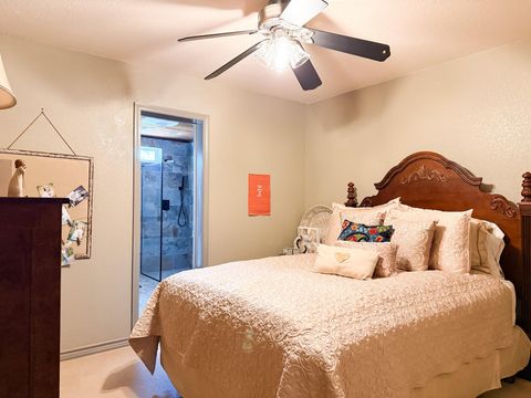 Tiny photo for 20274 County Road 376, Marquez, TX 77865 (MLS # 50920336)