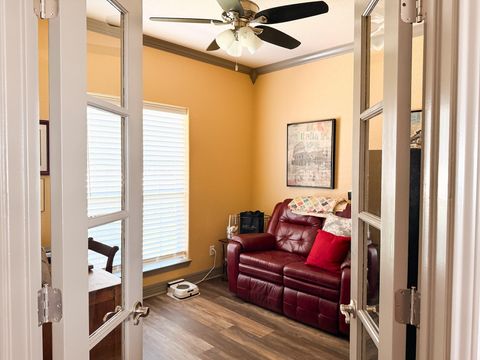 Tiny photo for 20274 County Road 376, Marquez, TX 77865 (MLS # 50920336)